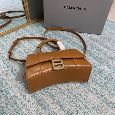 BLGA-Bags - Strap Story - 140
