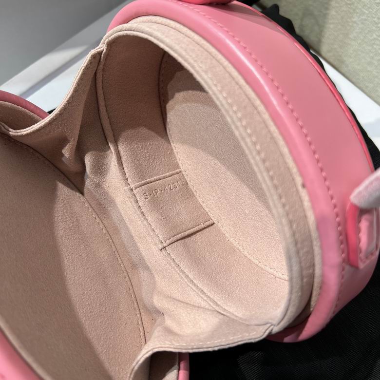 CLNE-Bags - Strap Story - 255