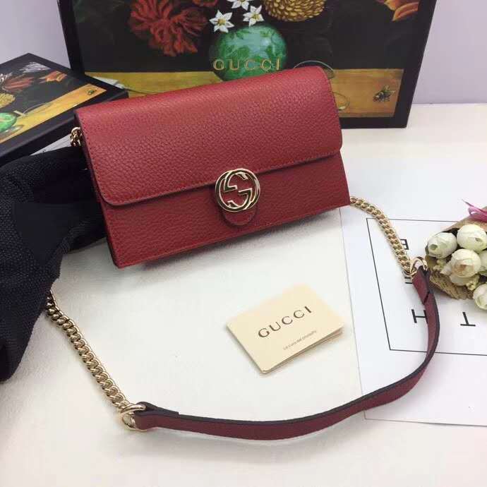 STRAPSTORY - GGC4 BAG - 1152