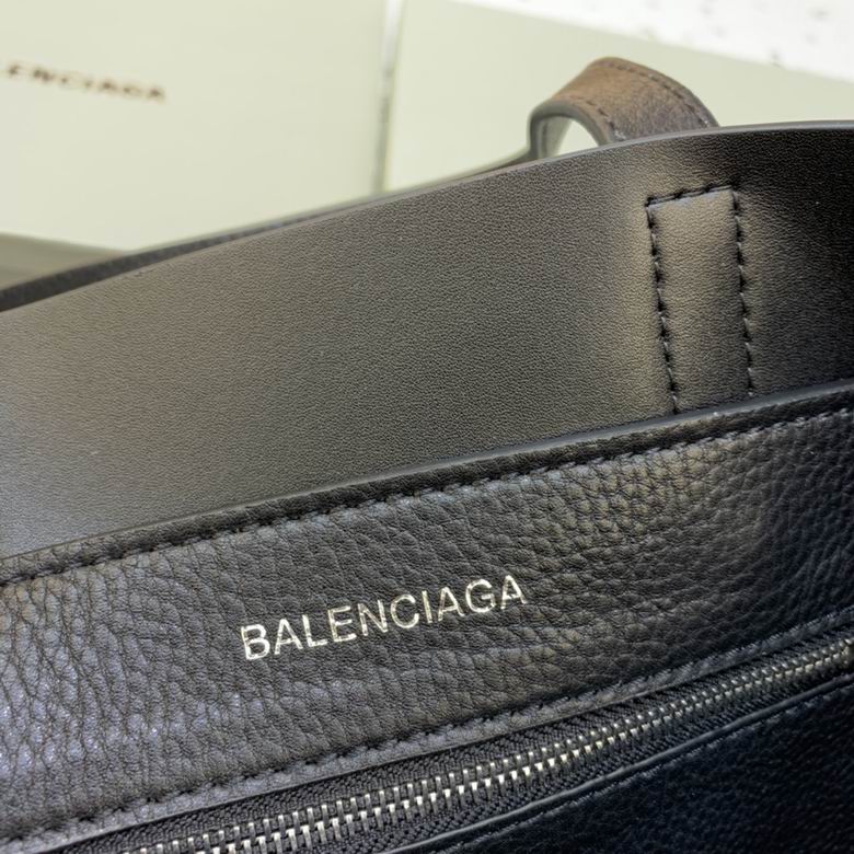 BLGA-Bags - Strap Story - 164