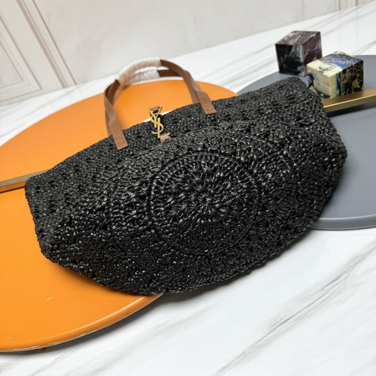 LSY-Bags - Strap Story - 829