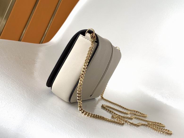FDNI-Bags - Strap Story - 534