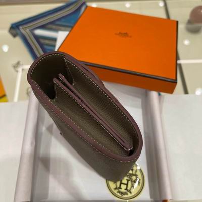 HMSM-Bags - Strap Story - 035