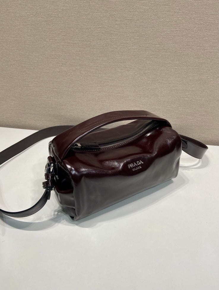 PRD-Bags - SheCary - 1960