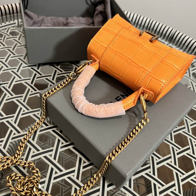 BLGA-Bags - Strap Story - 465