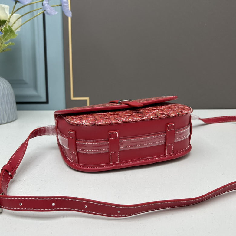 GOYD-Bags - Strap Story - 090