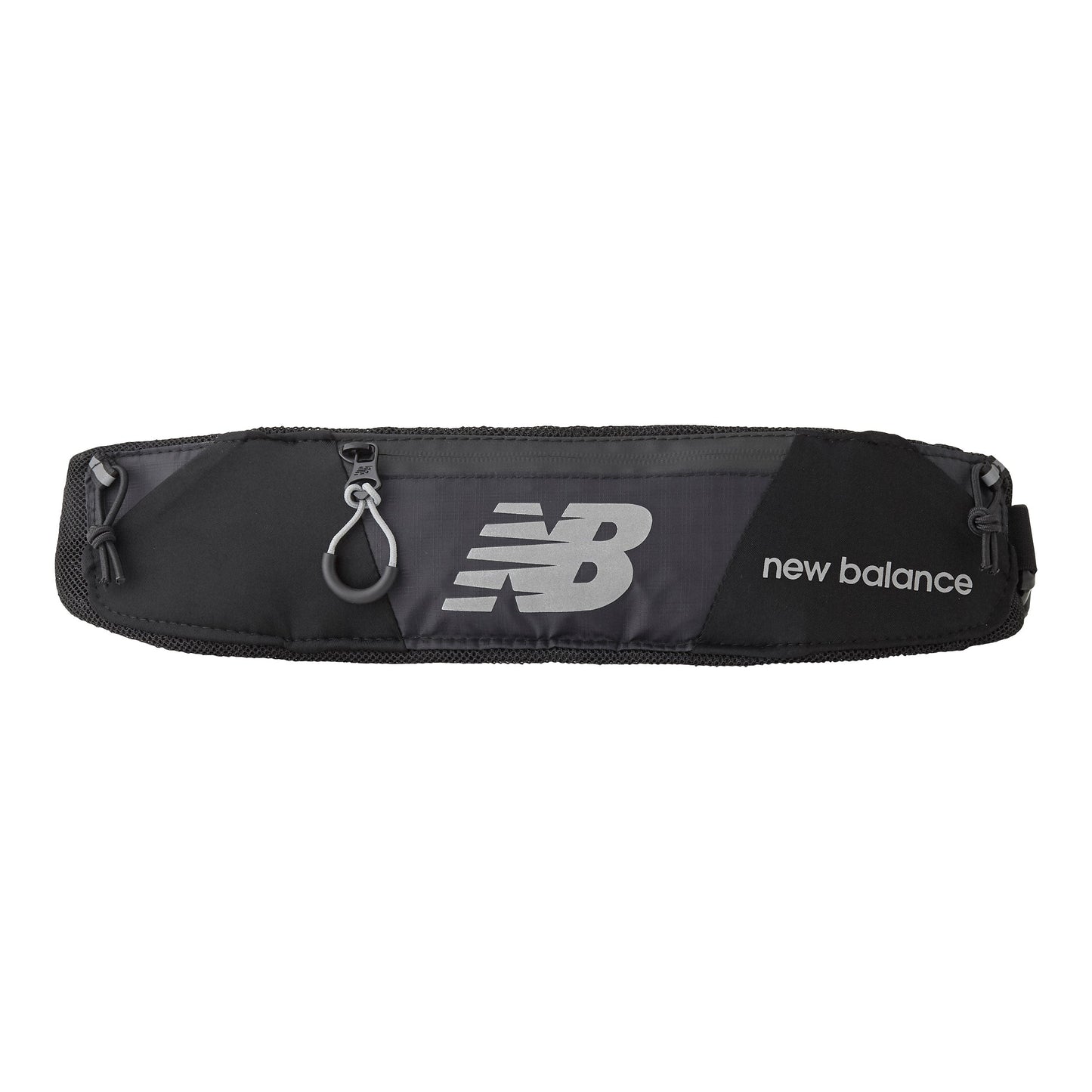 StrapStory - Backpack 520