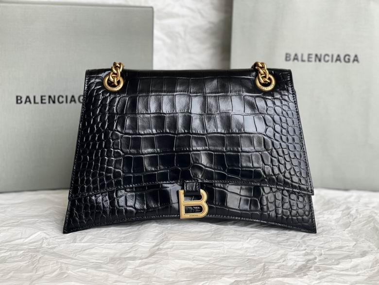 BLGA-Bags - Strap Story - 264