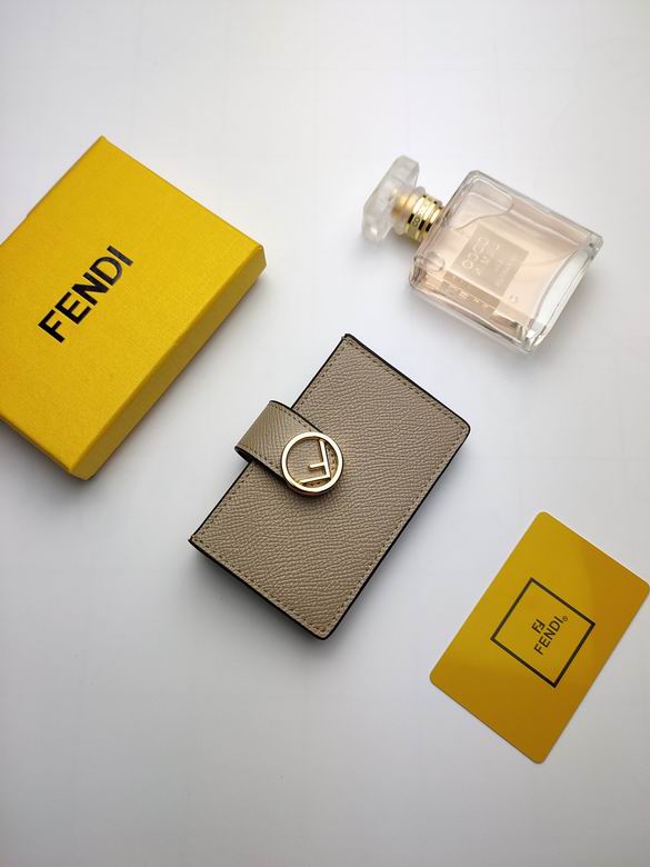 FDNI-Bags - Strap Story - 255