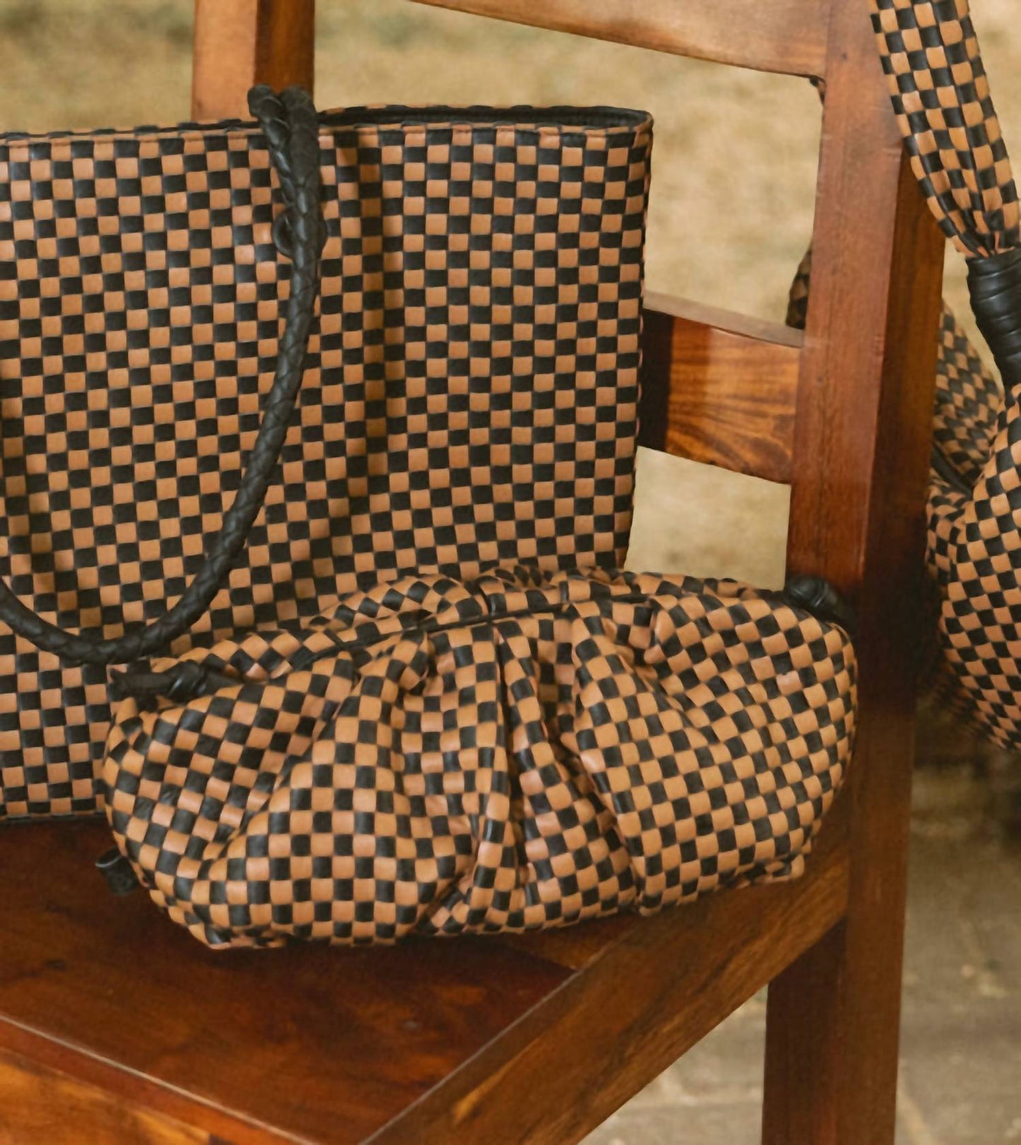 StrapStory - Crossbody 3264