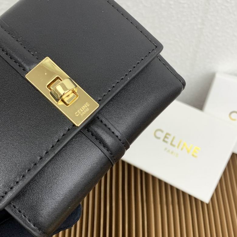 CLNE-Bags - Strap Story - 321