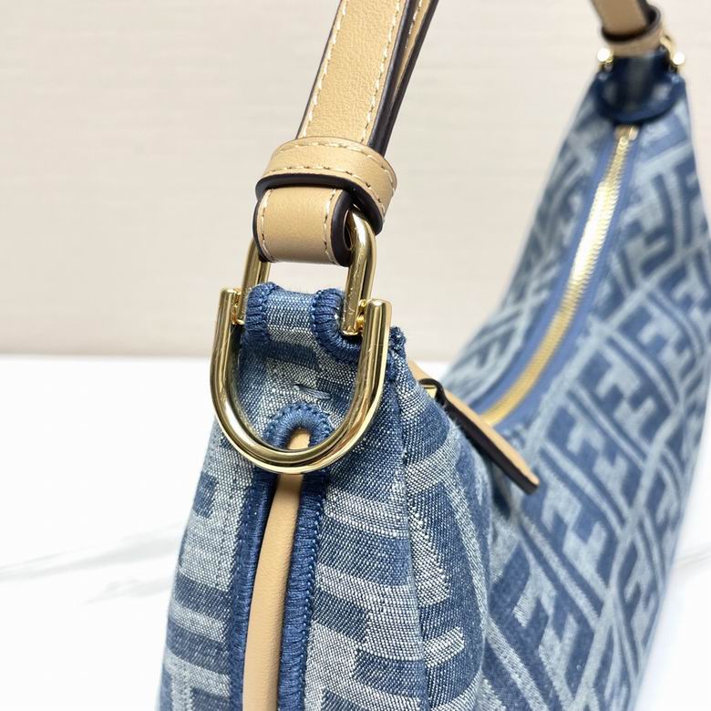 FDNI-Bags - Strap Story - 164