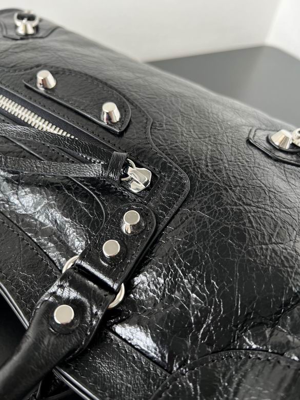 BLGA-Bags - Strap Story - 159