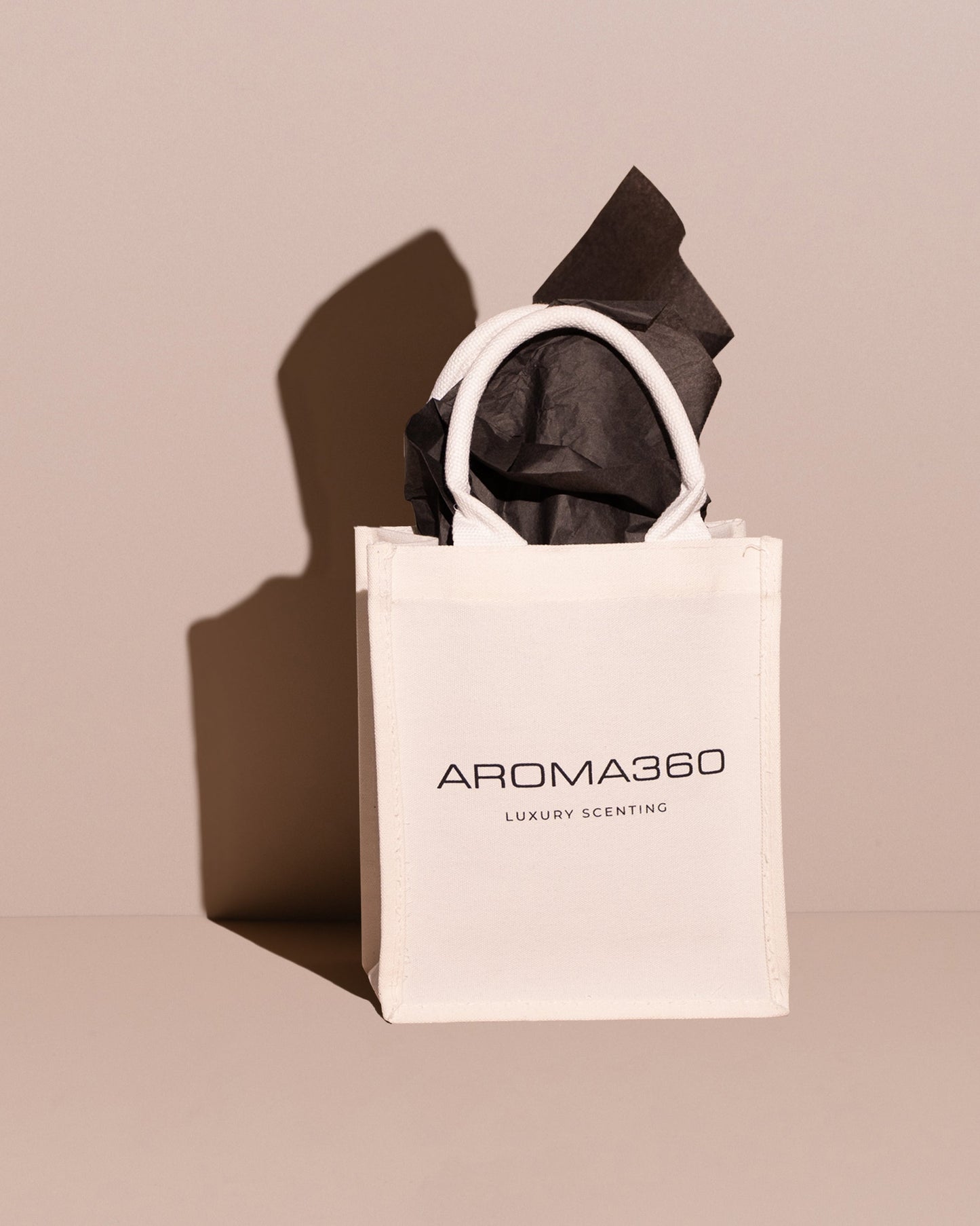 StrapStory - Tote Bag 817