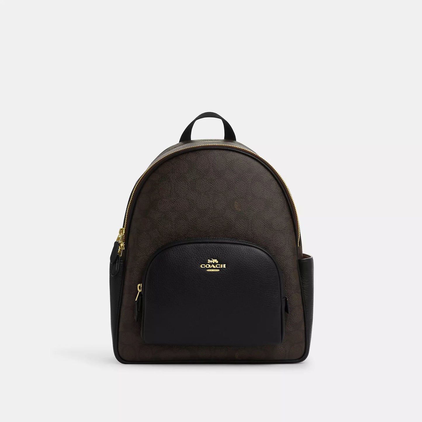 StrapStory - Backpack 036
