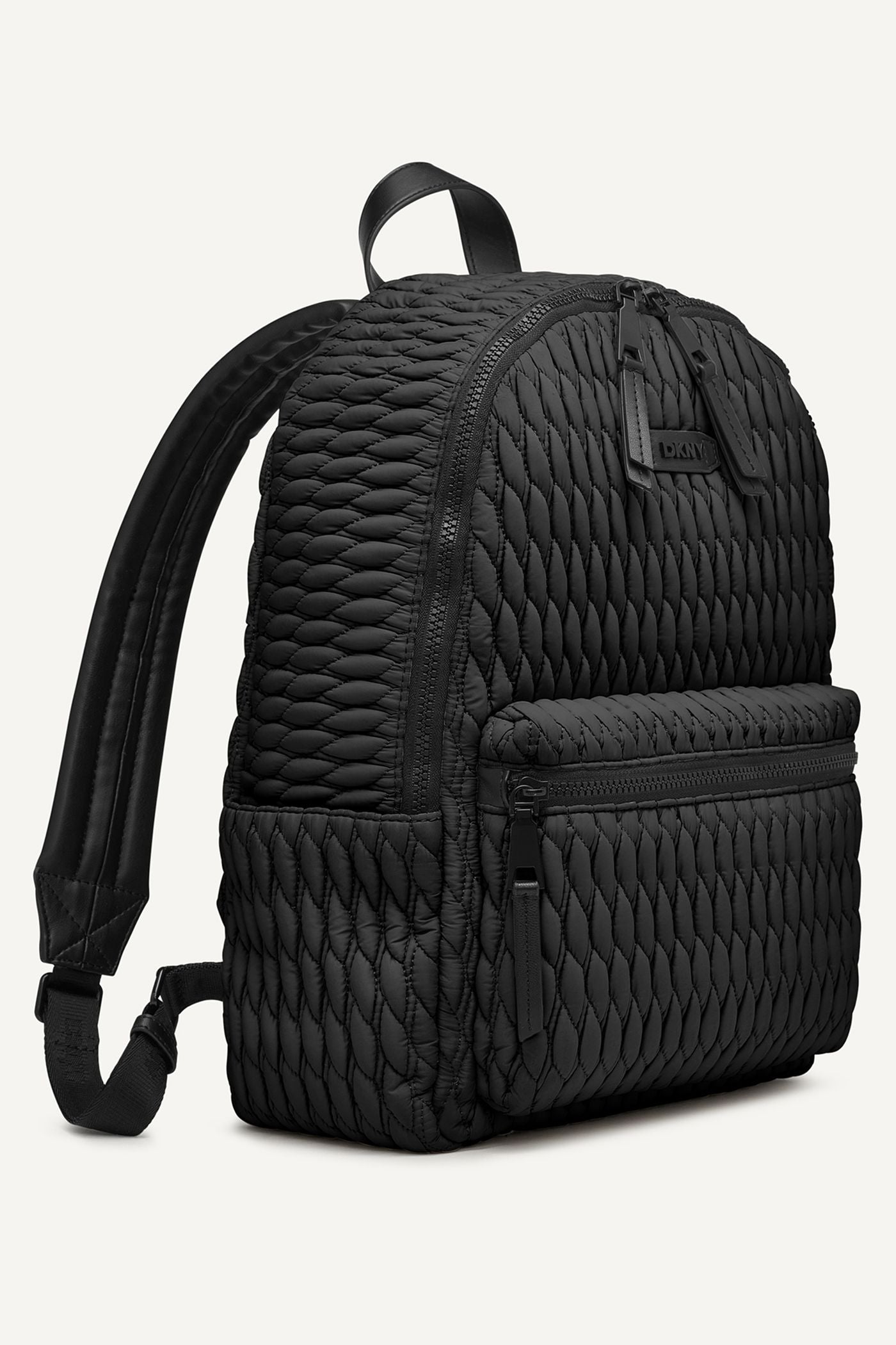 StrapStory - Backpack 495