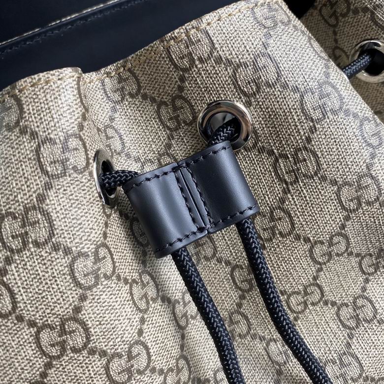 GGCC-Bags - Strap Story - 211
