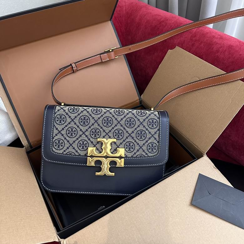 TOBR-Bags - Strap Story - 138