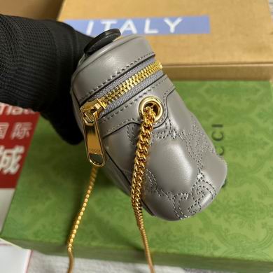 GGCC-Bags - Strap Story - 973