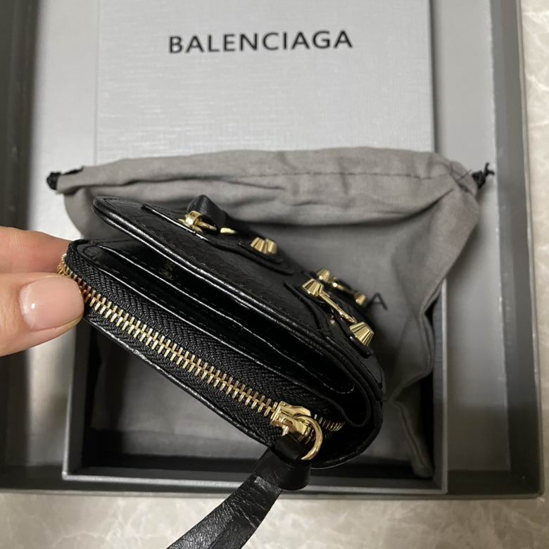 BLGA-Bags - Strap Story - 629