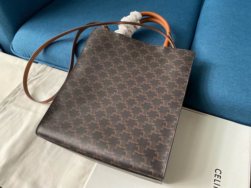 CLNE-Bags - Strap Story - 592