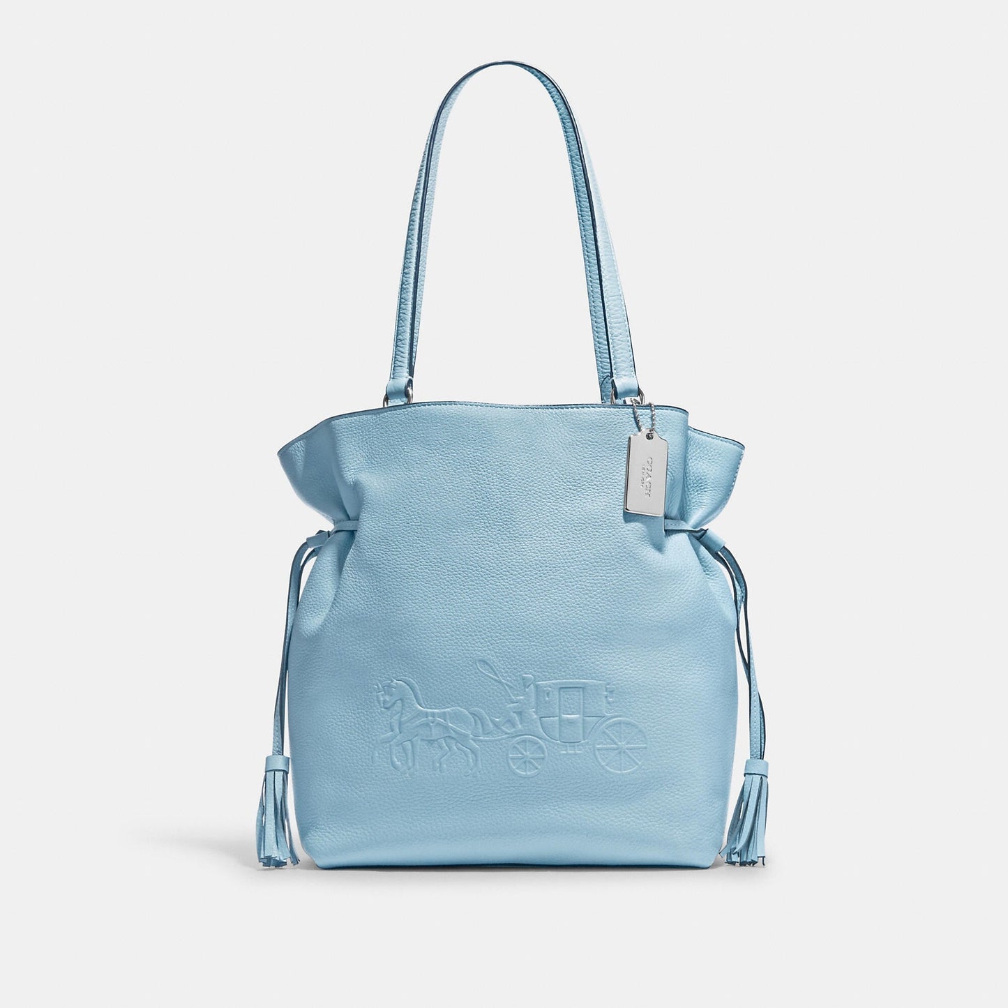 StrapStory - Tote Bag 2738