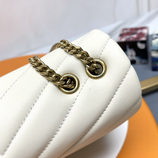 LSY-Bags - Strap Story - 817