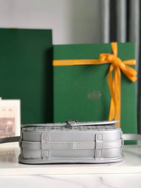 GOYD-Bags - Strap Story - 012