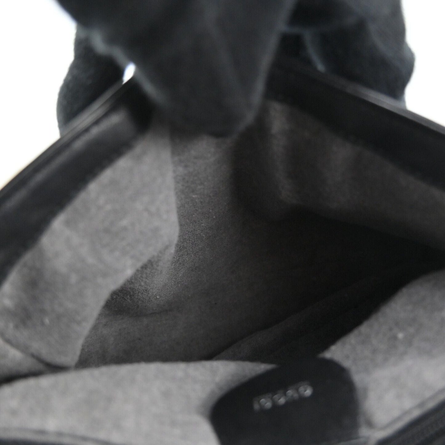 STRAPSTORY - GGC4 BAG - 3800