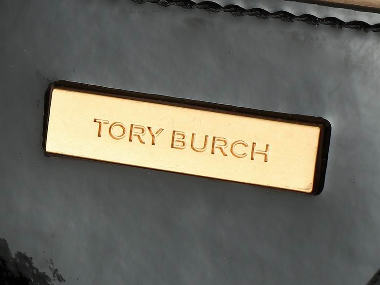 TOBR-Bags - Strap Story - 145