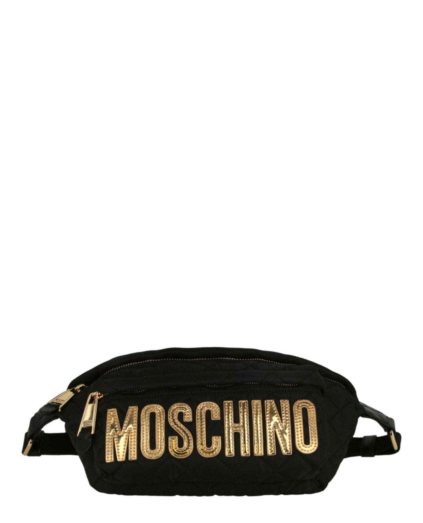 StrapStory - Belt Bag 206