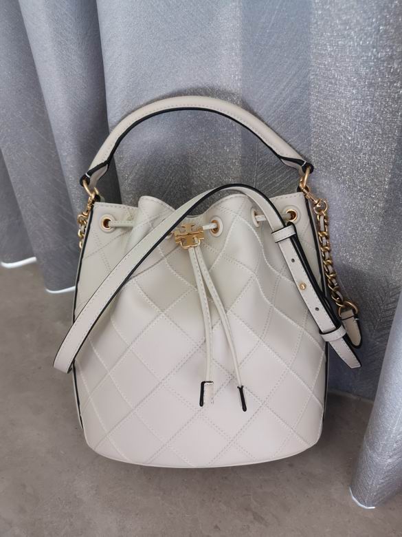 TOBR-Bags - Strap Story - 496