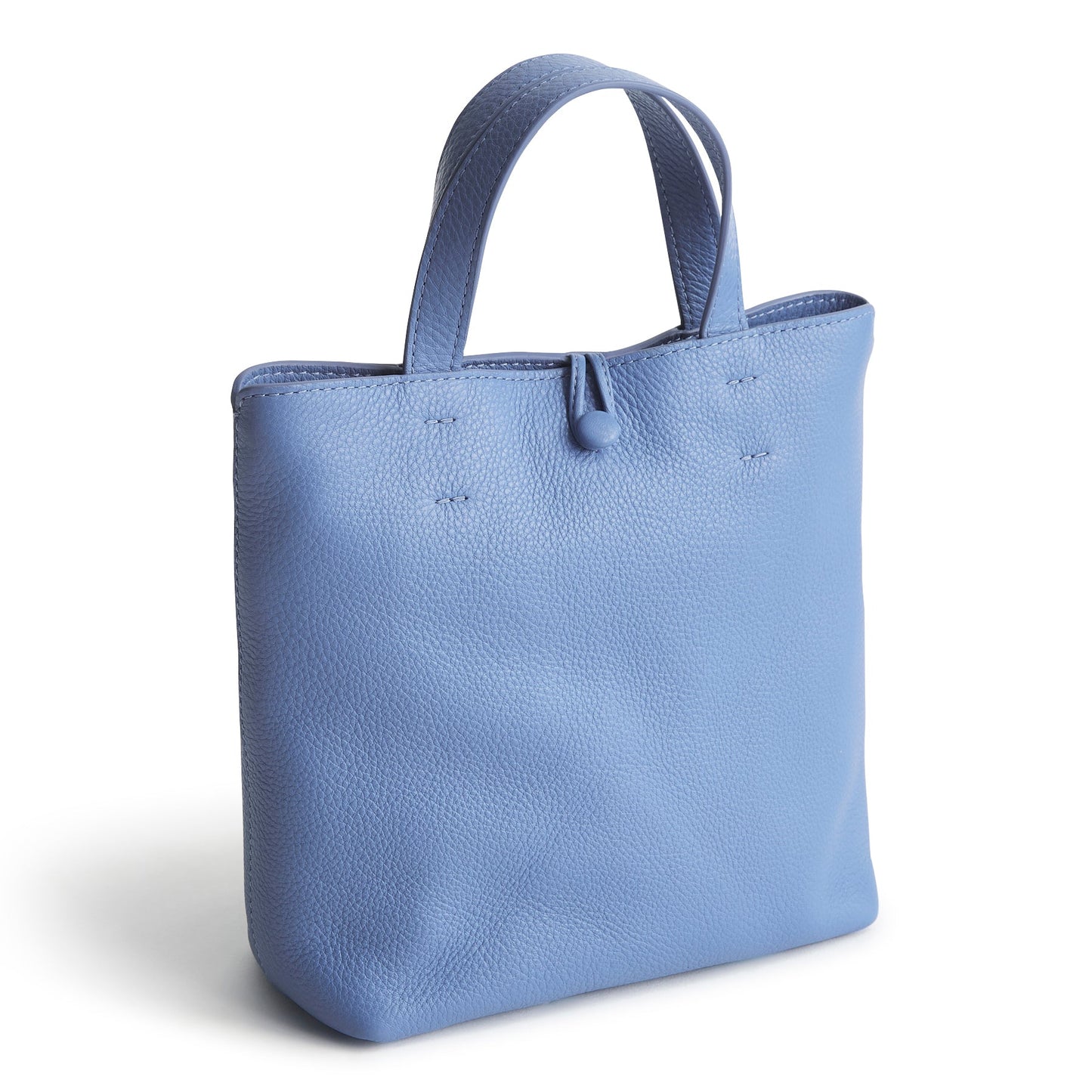 StrapStory - Tote Bag 850