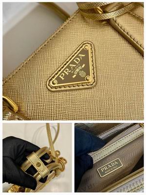 PRD-Bags - SheCary - 800