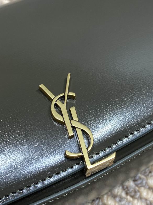 LSY-Bags - Strap Story - 560