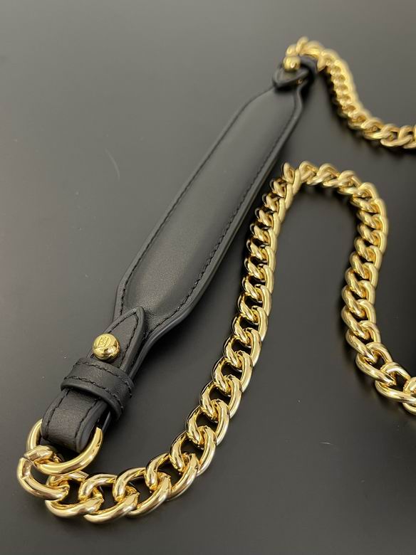 FDNI-Bags - Strap Story - 654