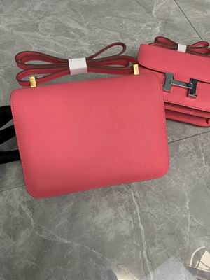 HMSM-Bags - Strap Story - 062