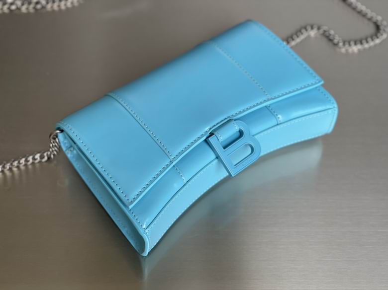 BLGA-Bags - Strap Story - 098
