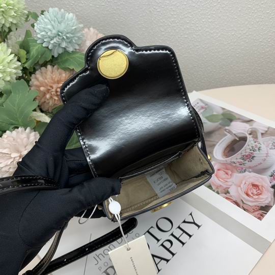 TOBR-Bags - Strap Story - 639
