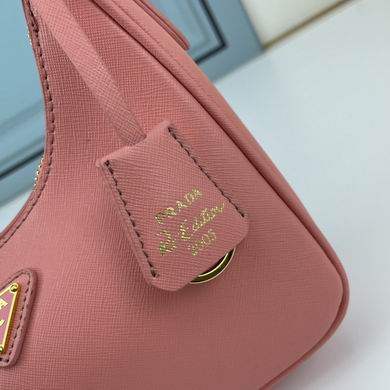 PRD-Bags - SheCary - 285
