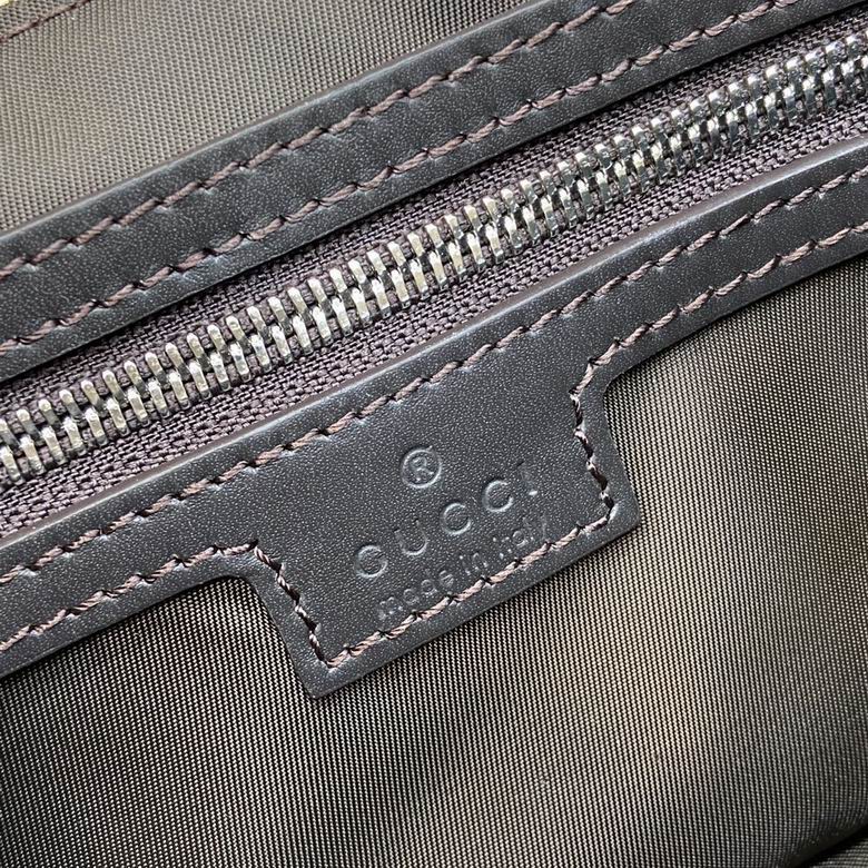 GGCC-Bags - Strap Story - 113
