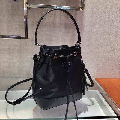 PRD-Bags - SheCary - 579