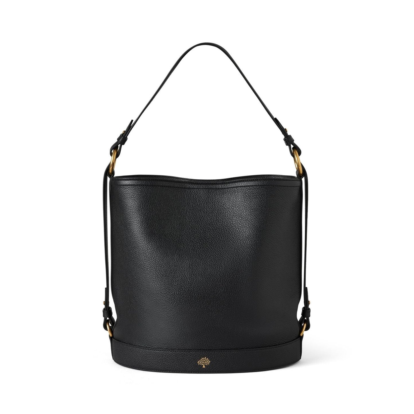 StrapStory - Tote Bag 1789