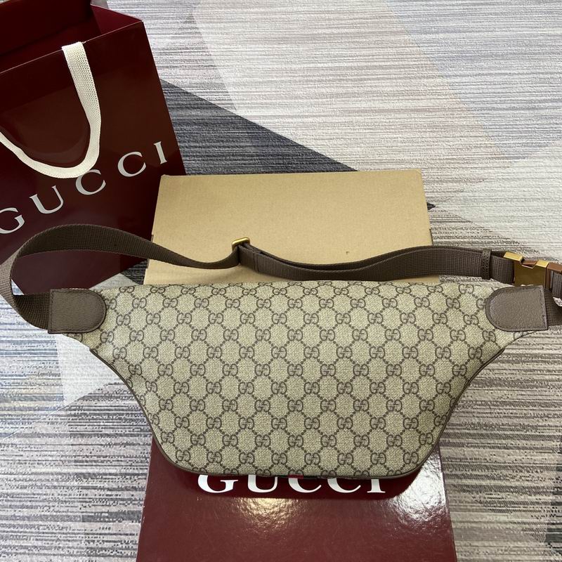 GGCC-Bags - Strap Story - 384