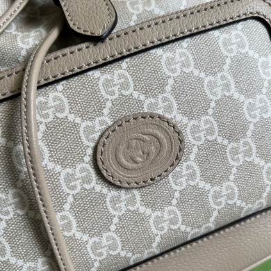 GGCC-Bags - Strap Story - 1255