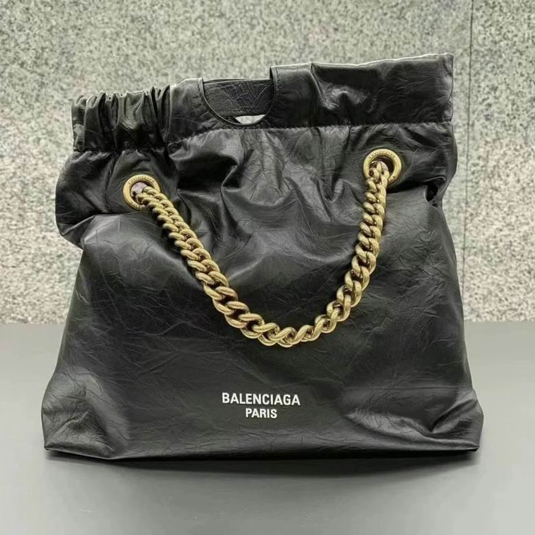 BLGA-Bags - Strap Story - 287