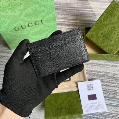 GGCC-Bags - Strap Story - 424