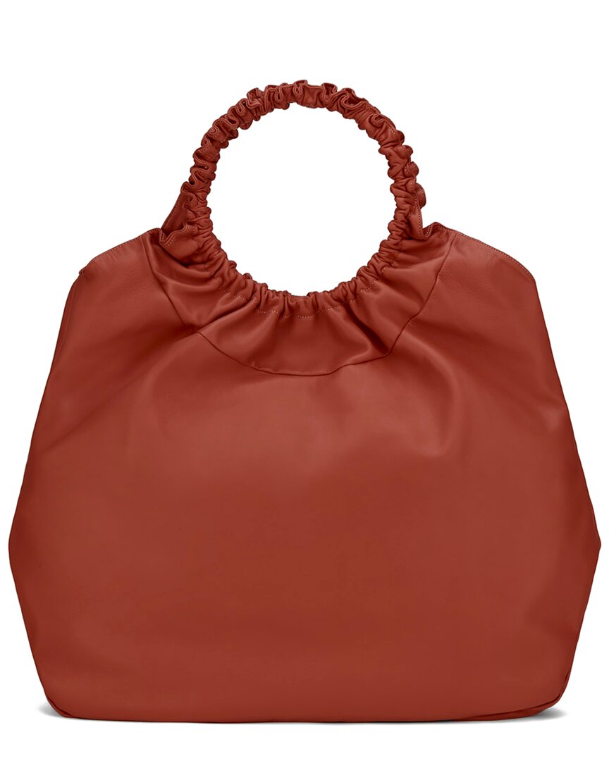 StrapStory - Tote Bag 1946