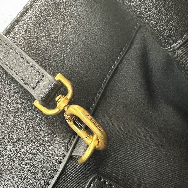 BLGA-Bags - Strap Story - 179