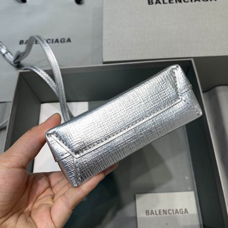 BLGA-Bags - Strap Story - 218